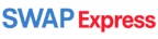 swap-express.com