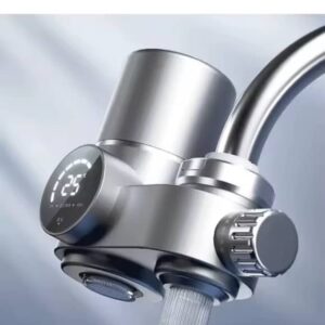 💧 Filtre Purificateur d’Eau A13 + filtre