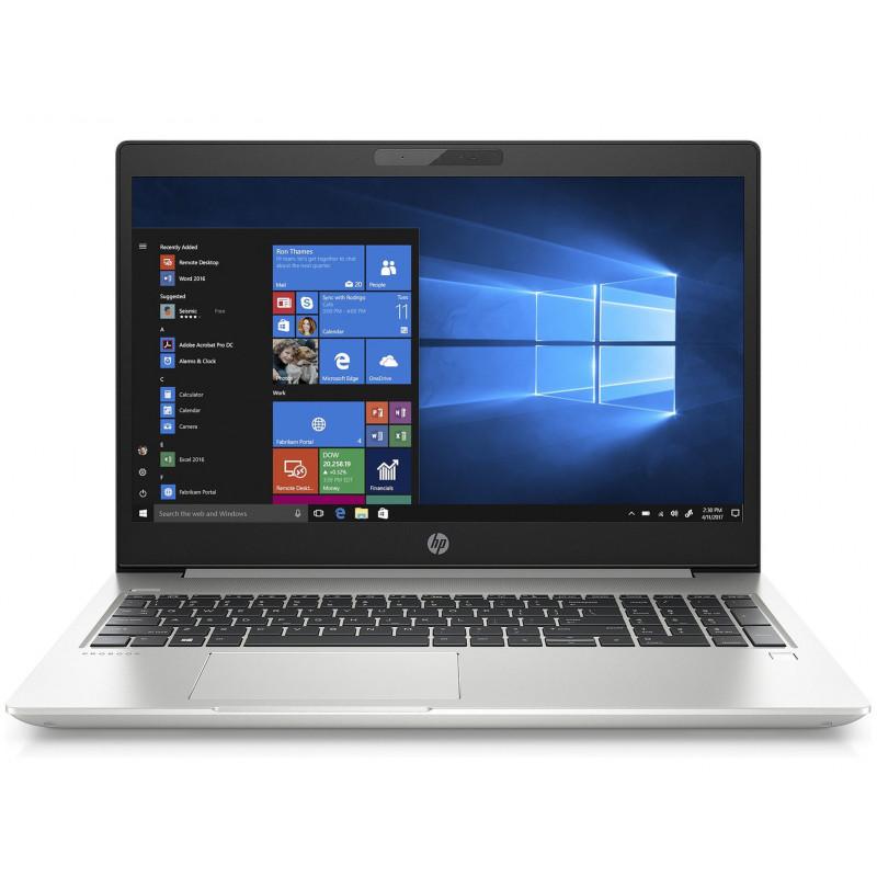 💻 Portable HP ProBook 450 G7 i3 (8VU87EA) – Image 2