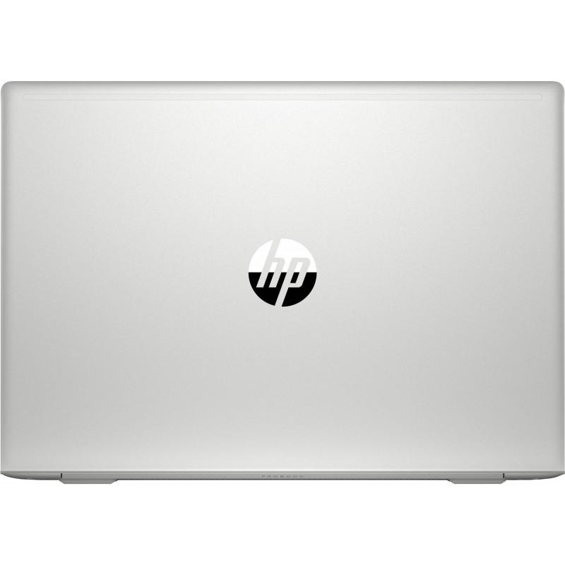 💻 Portable HP ProBook 450 G7 i3 (8VU87EA) – Image 3