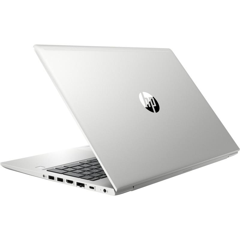 💻 Portable HP ProBook 450 G7 i3 (8VU87EA) – Image 5
