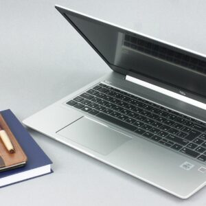 💻 Portable HP ProBook 450 G7 i3 (8VU87EA)
