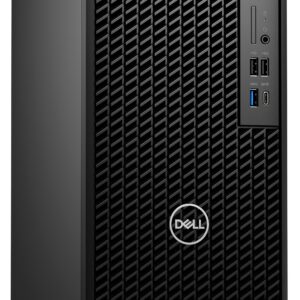 PC Dell OptiPlex 5000 MT i5 (PC-DEL-OPT-5000-I5)