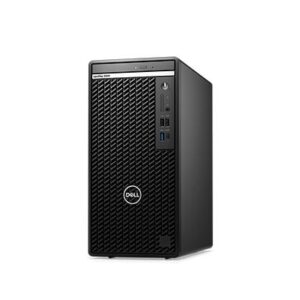 🖥️ PC Dell OptiPlex 5000 MT i7 (PC-DELL-OPT-CI7)