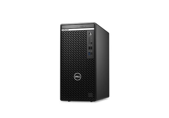 🖥️ PC Dell OptiPlex 5000 MT i7 (PC-DELL-OPT-CI7)