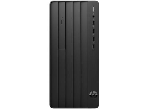 🖥️ PC HP 290 G9 i3 (5W7V1 ES) + Écran 22" – Image 2