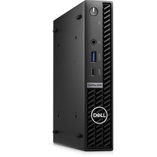 PC Dell OptiPlex 5000 MT i5 (PC-DEL-OPT-5000-I5) – Image 5