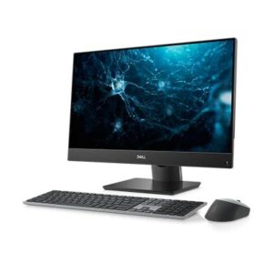 🖥️ PC Dell OptiPlex 7490 AIO i5 (PC-DELL-AIO7490)