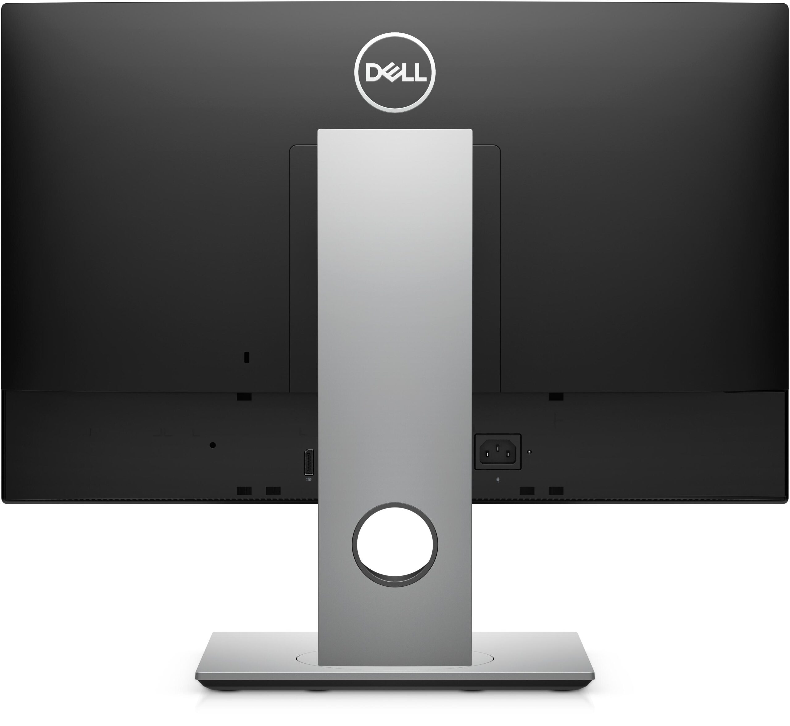 🖥️ PC Dell OptiPlex 7490 AIO i5 (PC-DELL-AIO7490) – Image 2