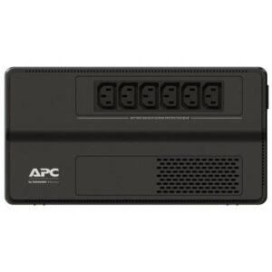 🔌 APC Easy UPS BV800VA AVR (BV800V)