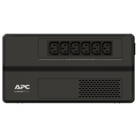 🔌 APC Easy UPS BV800VA AVR (BV800V)