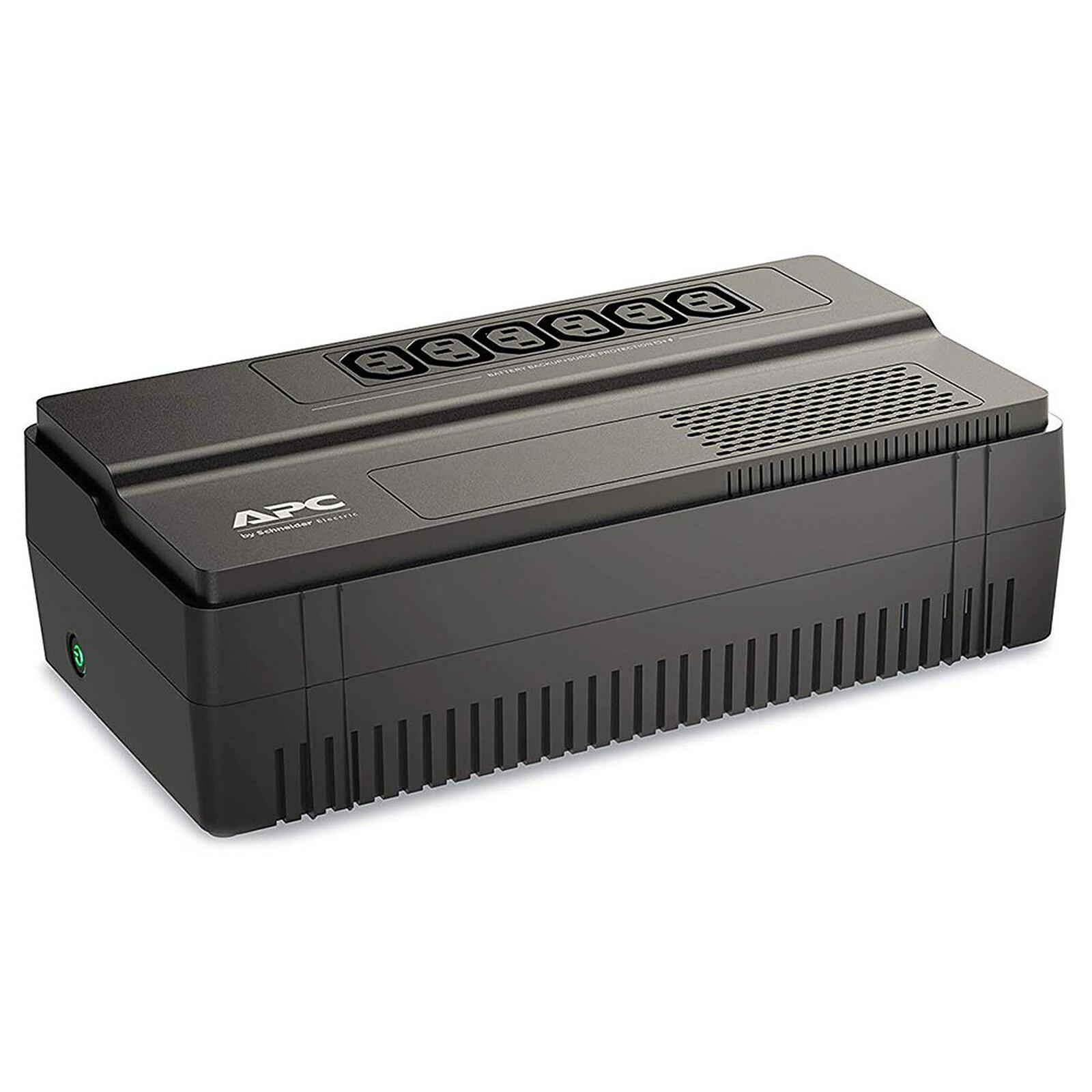 🔌 APC Easy UPS BV800VA AVR (BV800V) – Image 2