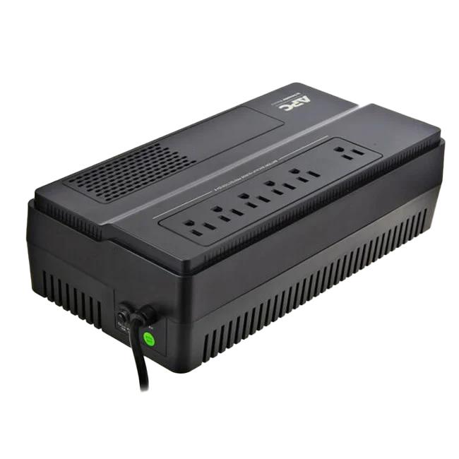 🔌 APC Easy UPS BV800VA AVR (BV800V) – Image 3