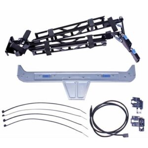 🔌 Dell Cable Management Arm (770-BBBR1)