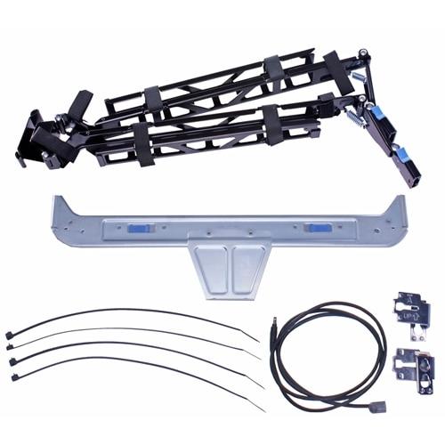 🔌 Dell Cable Management Arm (770-BBBR1)