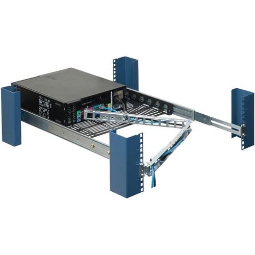 🔌 Dell Cable Management Arm (770-BBBR1) – Image 2
