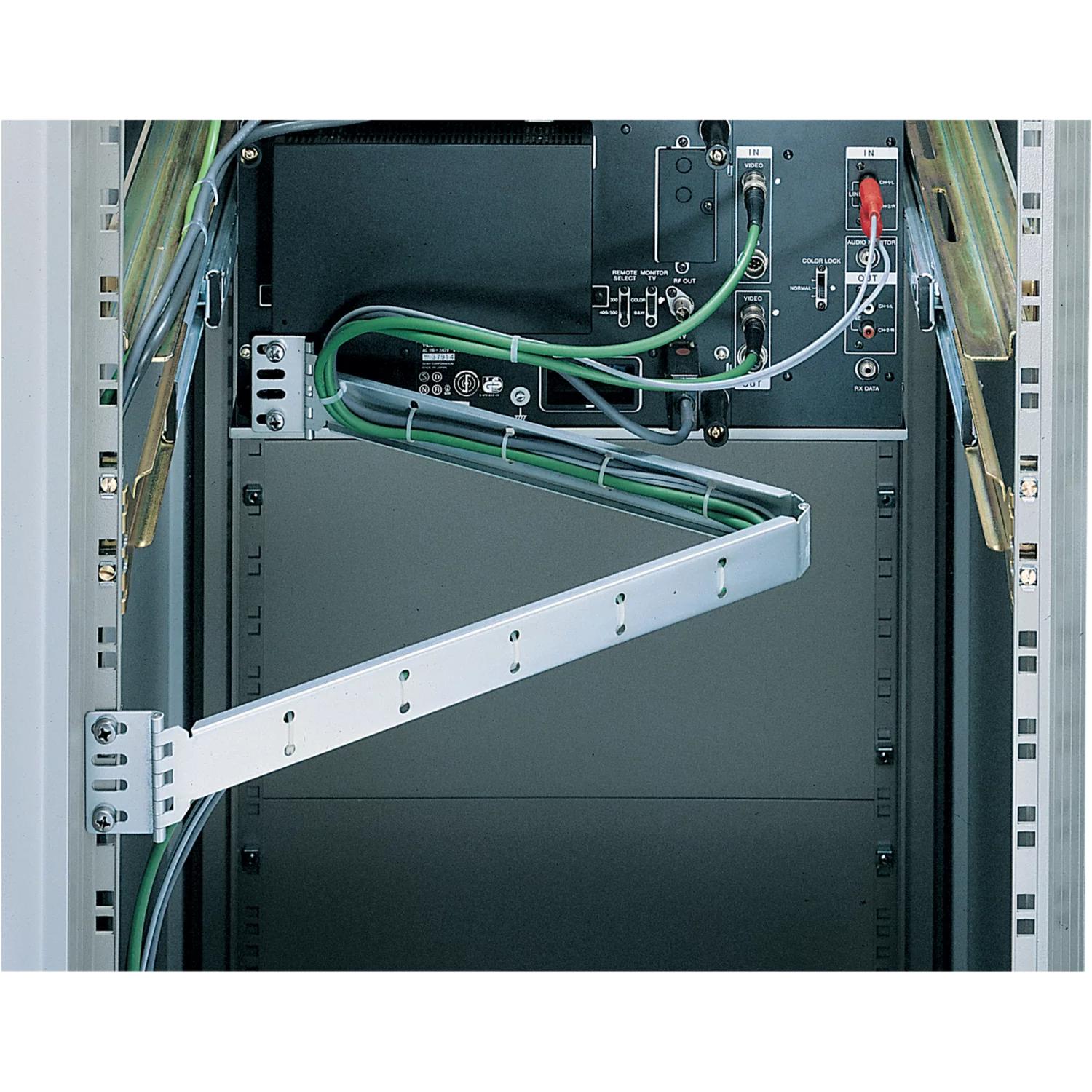 🔌 Dell Cable Management Arm (770-BBBR1) – Image 3