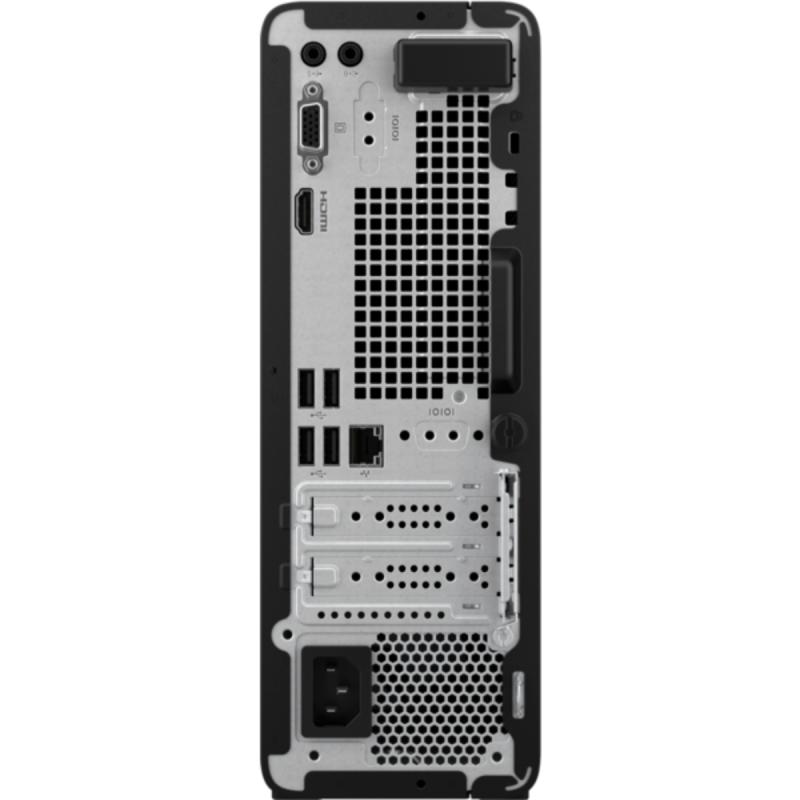 HP 290 G9 i5 (998J3ET) est une configuration bureautique – Image 3