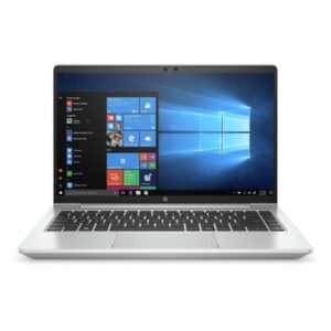 💻 Portable HP ProBook 440 G8 i5 (2X7U7EA)