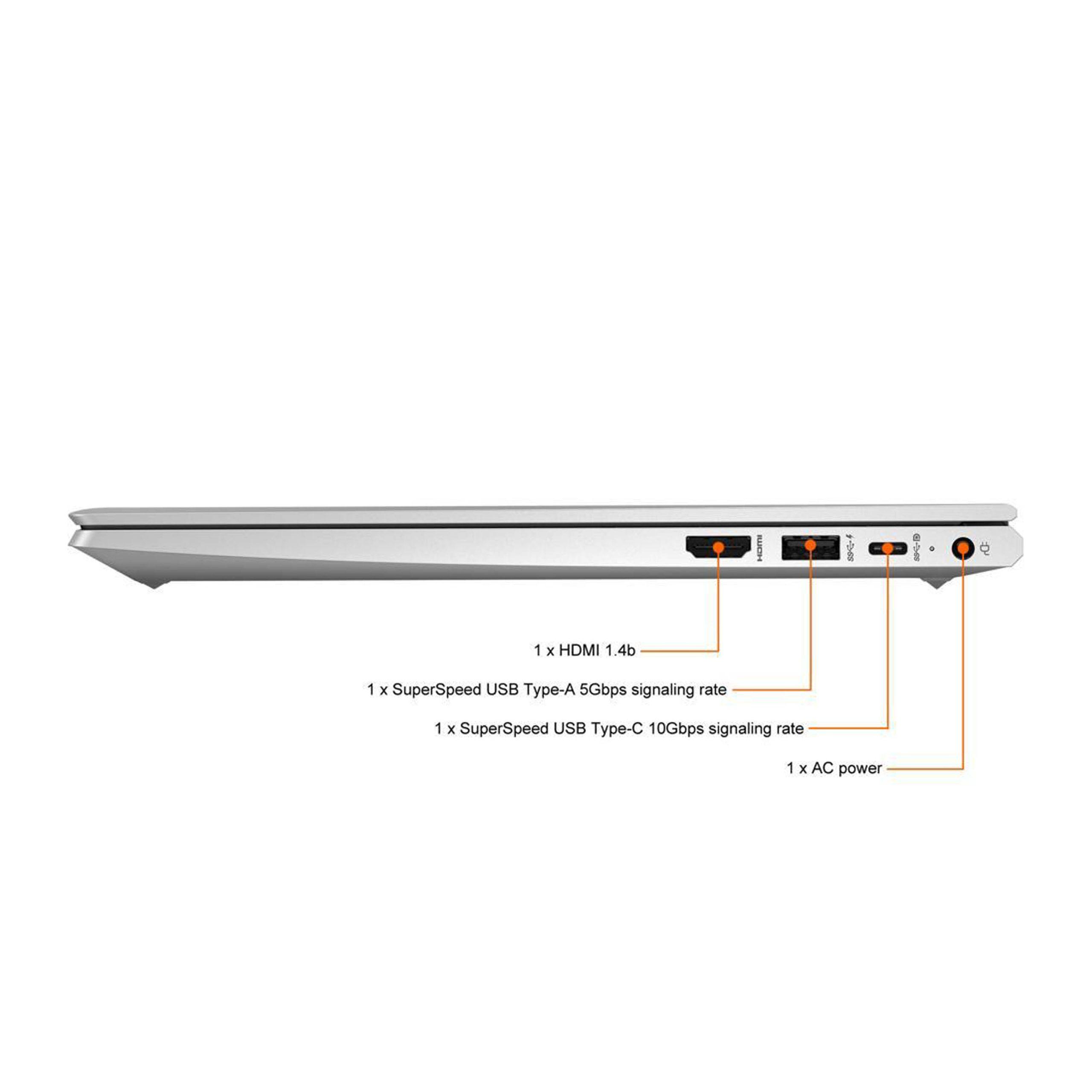 💻 Portable HP ProBook 440 G8 i5 (2X7U7EA) – Image 5