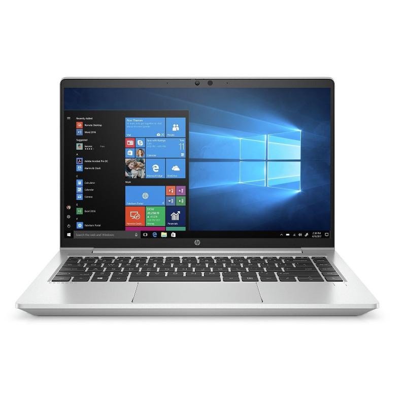 💻 Portable HP ProBook 440 G8 i3 (32M75EA) – Image 2