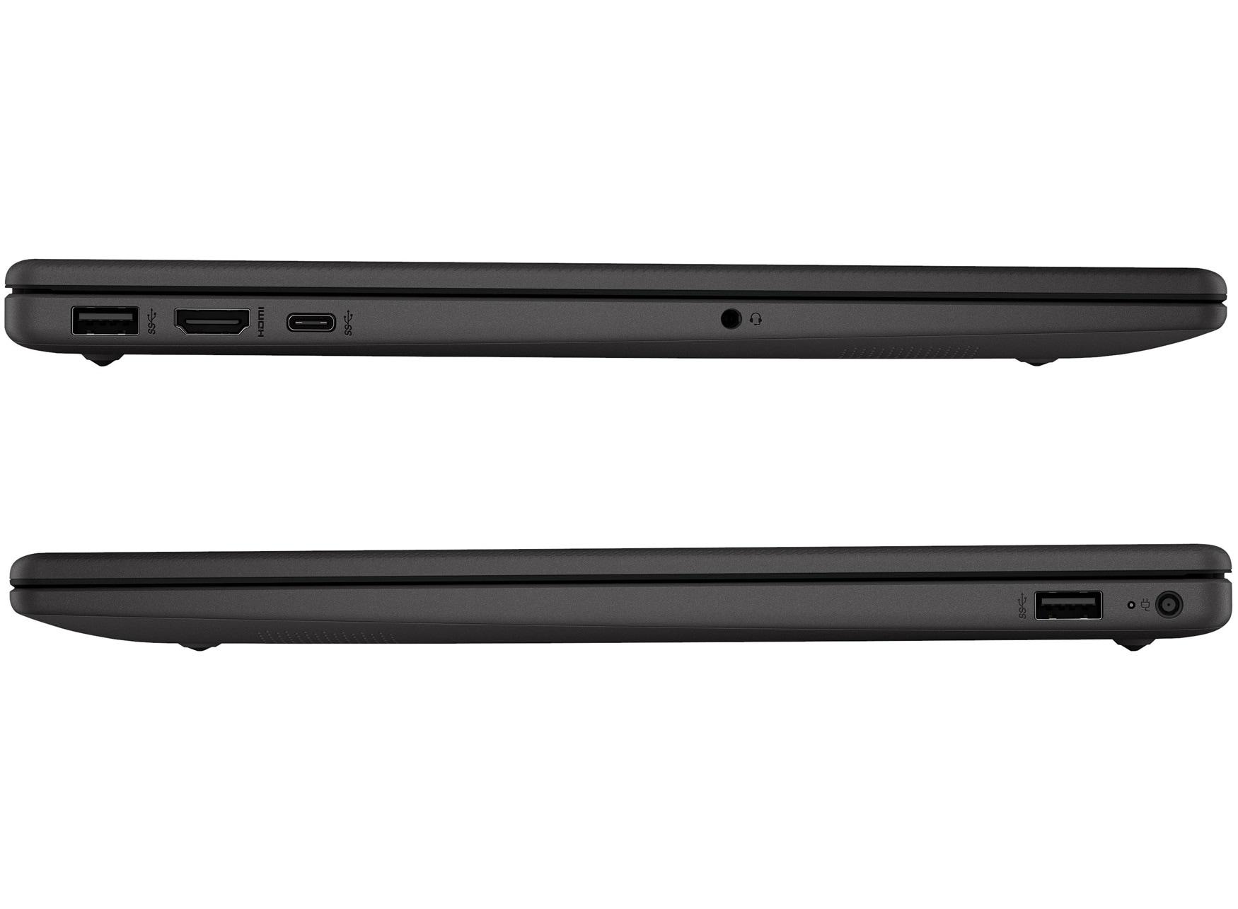💻 Portable HP 15 Dual Core (2A9R2EA) – Image 2