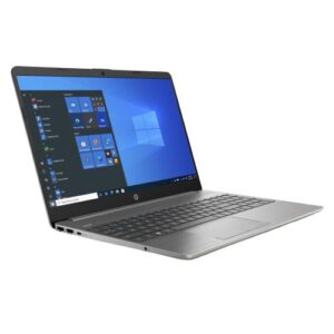 Portable HP 250 G8 i3 (27K04EA)