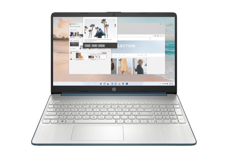 Portable HP 250 G8 i3 (27K04EA) – Image 3