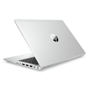💻 Portable HP ProBook 440 G8 i3 (32M75EA)