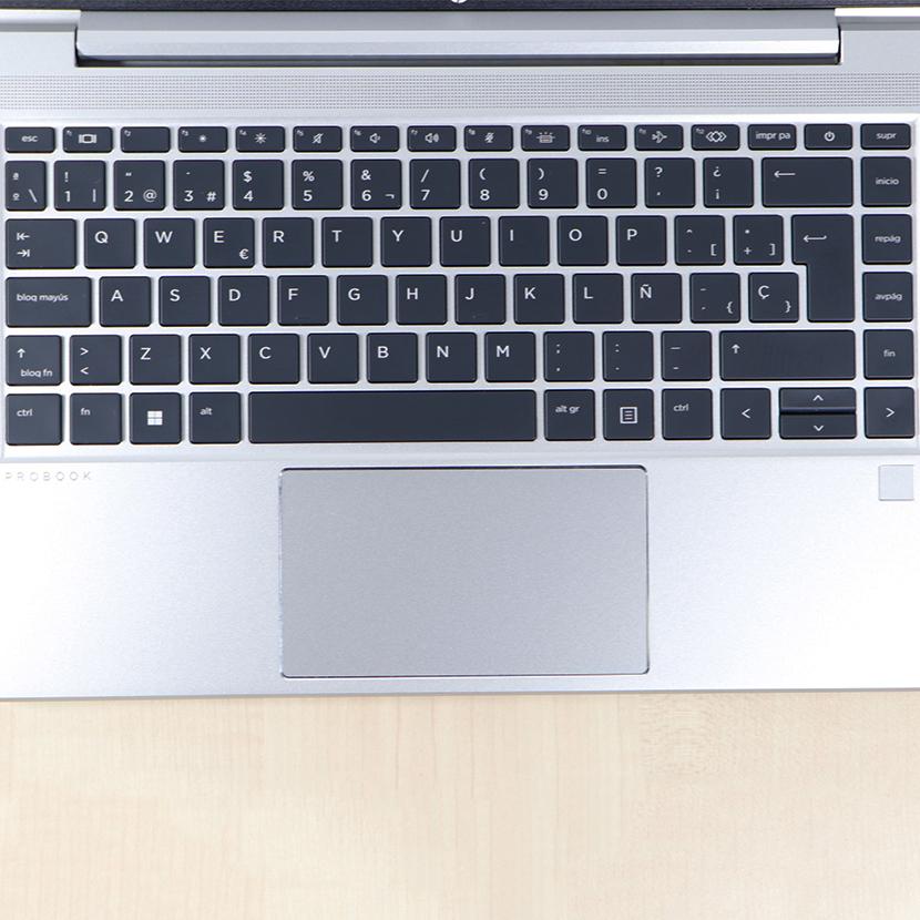 💻 Portable HP ProBook 440 G8 i3 (32M75EA) – Image 4