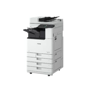 🖨️ Canon imageRUNNER 2730i (IR2730i)