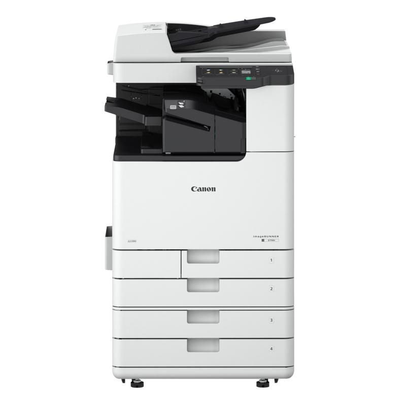 🖨️ Canon imageRUNNER 2730i (IR2730i) – Image 2