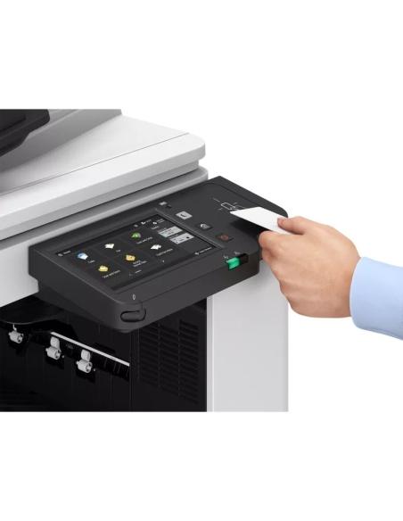 🖨️ Canon imageRUNNER 2730i (IR2730i) – Image 3