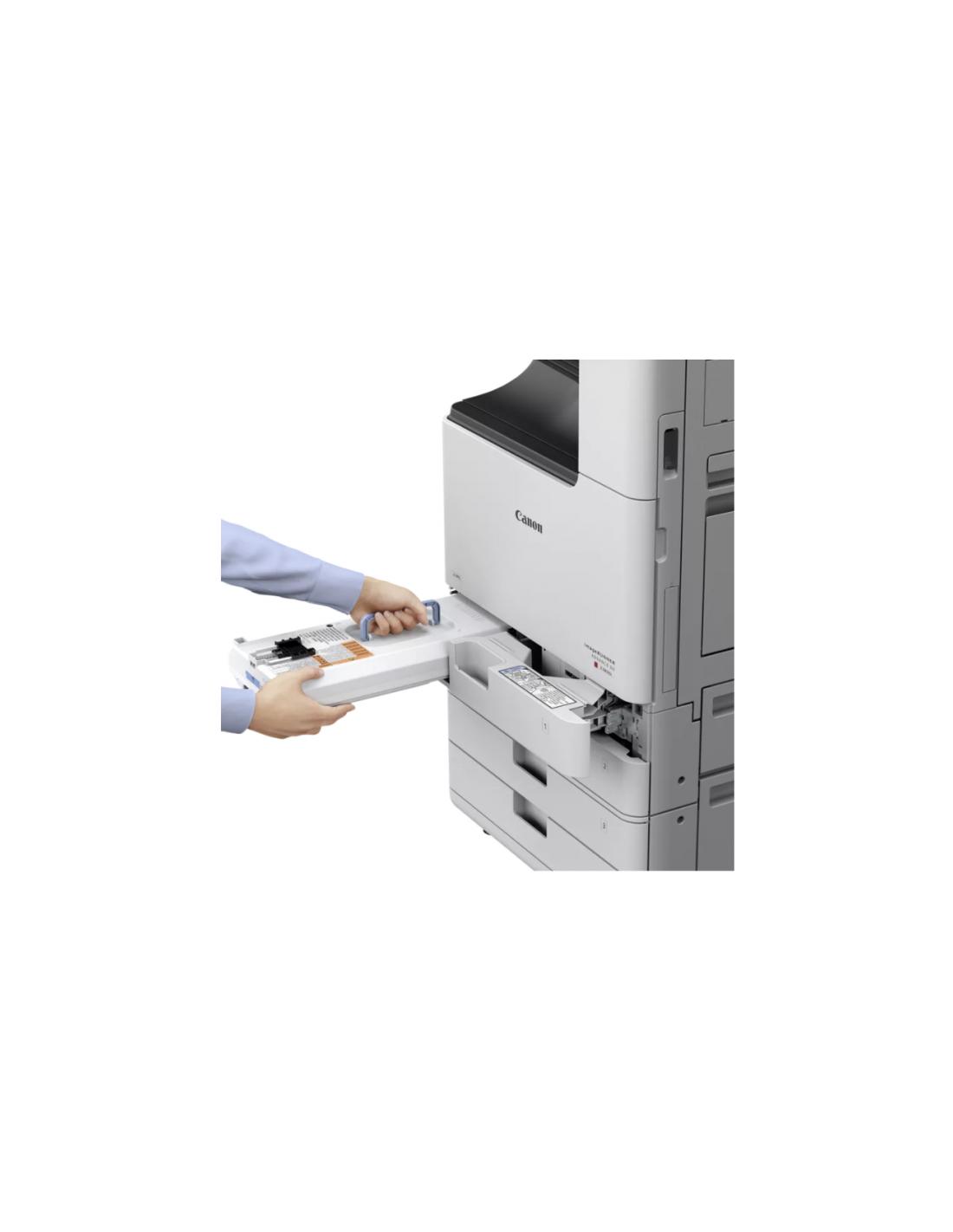 🖨️ Canon imageRUNNER 2730i (IR2730i) – Image 4