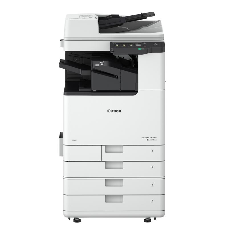 🖨️ Canon imageRUNNER 2745i (IR2745i)