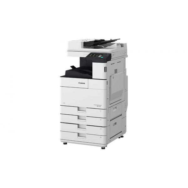 🖨️ Canon imageRUNNER 2745i (IR2745i) – Image 2
