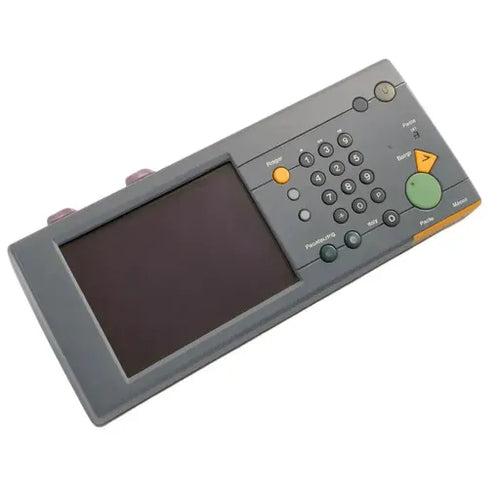 🖨️ Canon imageRUNNER 2745i (IR2745i) – Image 3