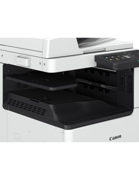 🖨️ Canon imageRUNNER 2745i (IR2745i) – Image 5