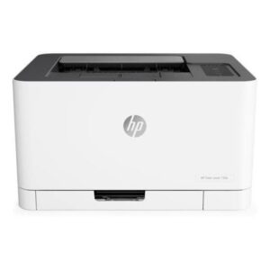 🖨️ Imprimante HP Color Laser 150A (4ZB94A)