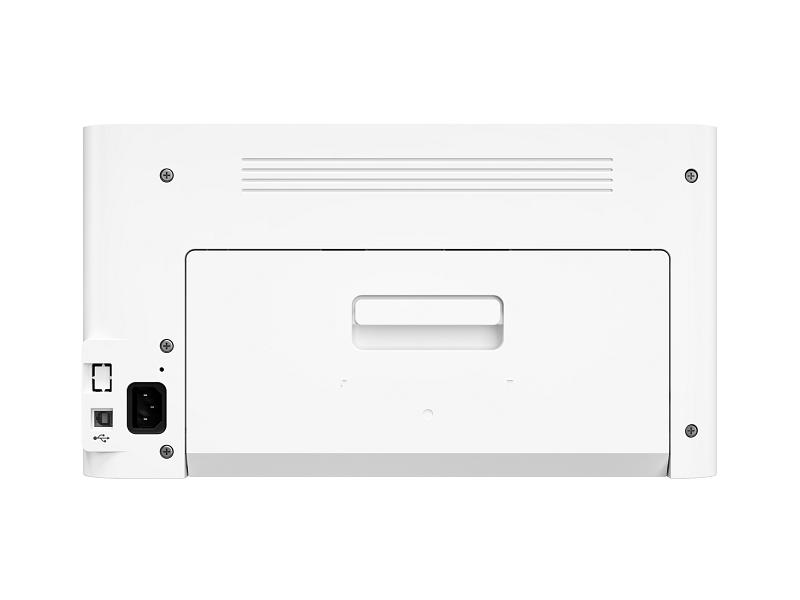 🖨️ Imprimante HP Color Laser 150A (4ZB94A) – Image 3