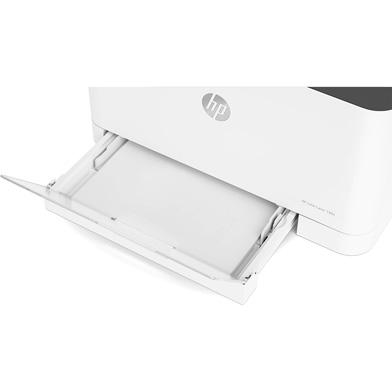 🖨️ Imprimante HP Color Laser 150A (4ZB94A) – Image 4