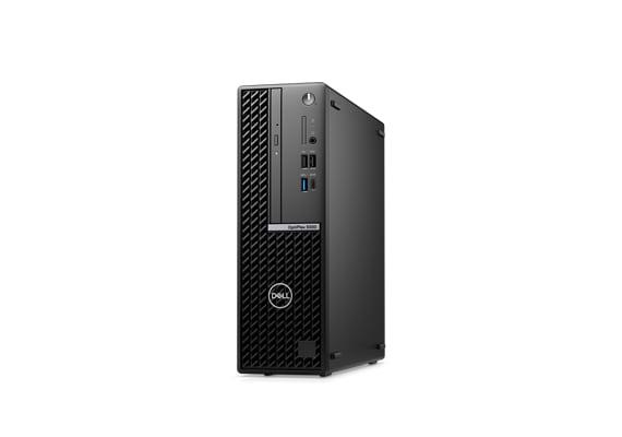 🖥️ PC Dell OptiPlex 5000 Tower i5 (PC-DELL-OPT-CI5) – Image 2
