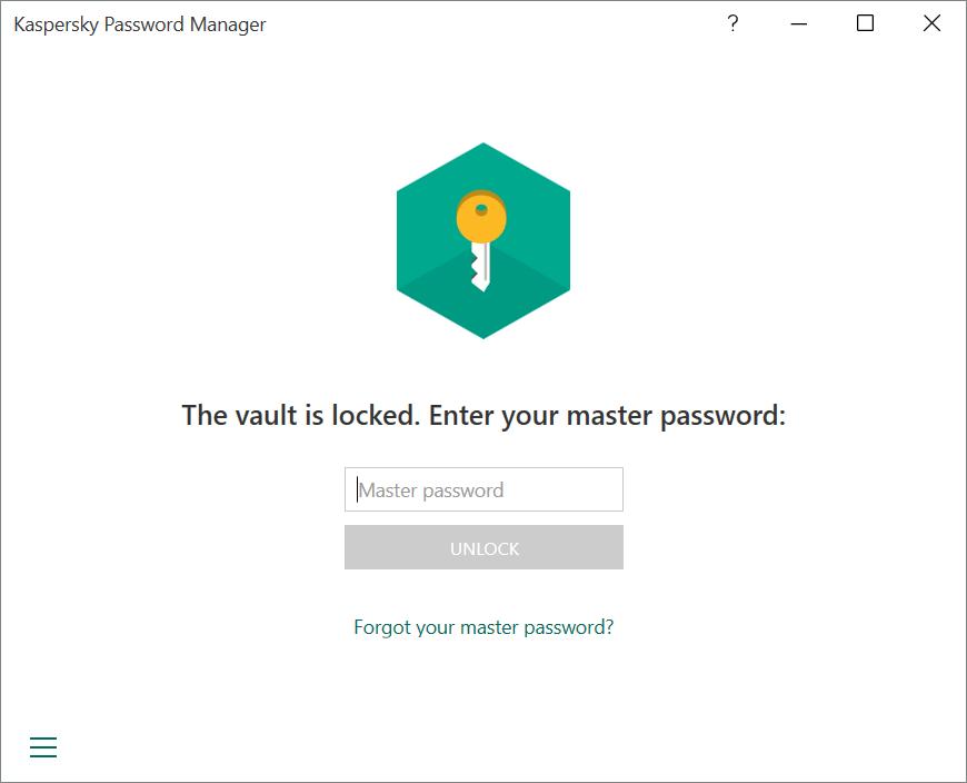 🛡️ Kaspersky Small Office Security 8.0 – 5 Postes (KL45418BEFS) – Image 2