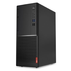 🖥️ PC Lenovo V520 i3 (PC-LENO-10NK001AFM)
