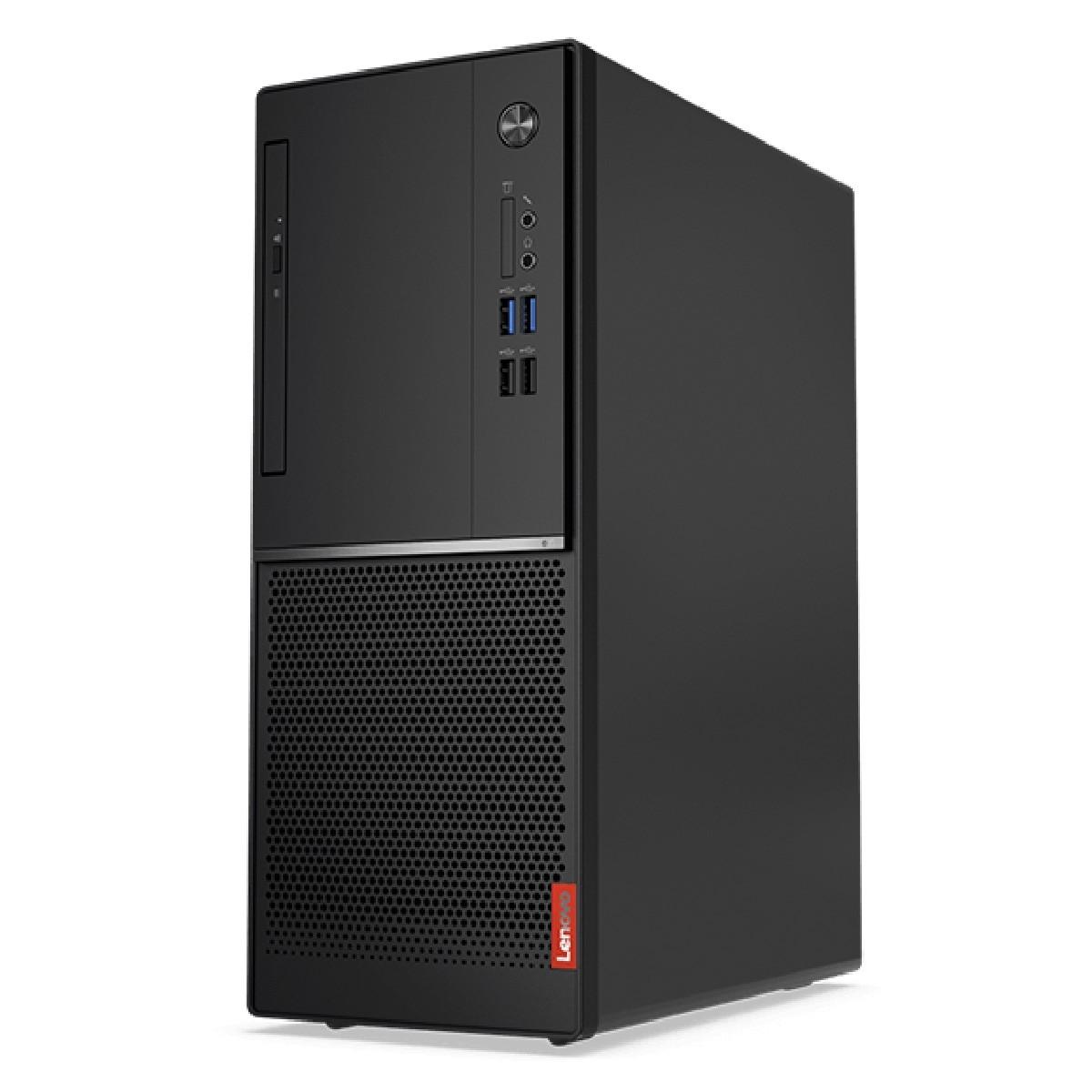 🖥️ PC Lenovo V520 i3 (PC-LENO-10NK001AFM)