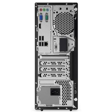 🖥️ PC Lenovo V520 i3 (PC-LENO-10NK001AFM) – Image 2