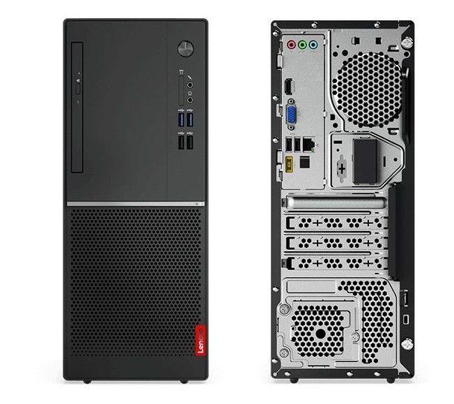 🖥️ PC Lenovo V520 i3 (PC-LENO-10NK001AFM) – Image 4