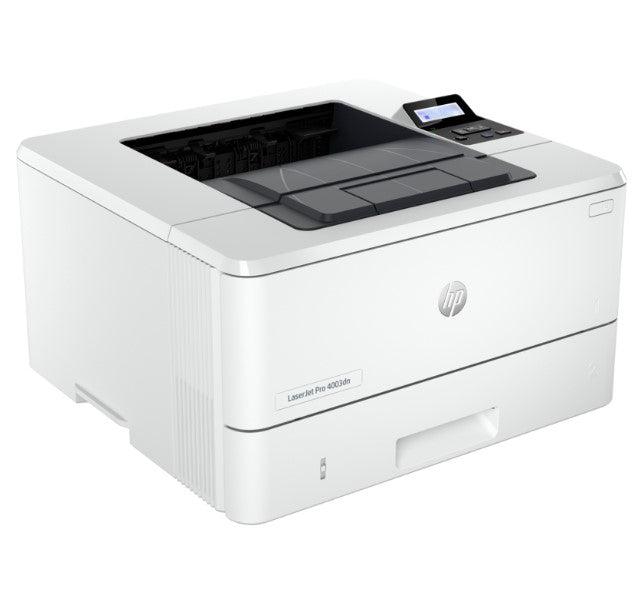 🖨️ Imprimante HP LaserJet Pro 4003dn (2Z609A) – Image 2