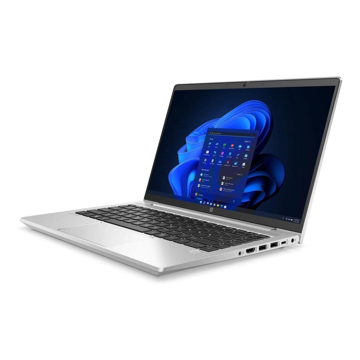 💻 Portable HP ProBook 440 G9 i5 (6Q834ES)
