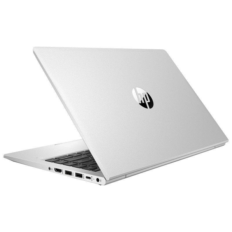 💻 Portable HP ProBook 440 G9 i5 (6Q834ES) – Image 4